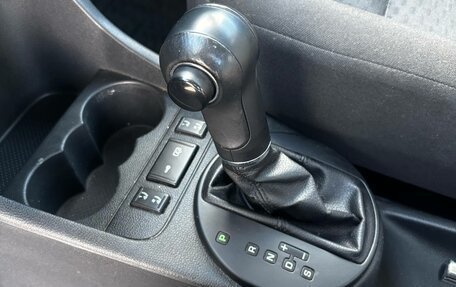 Skoda Fabia II, 2012 год, 625 000 рублей, 16 фотография