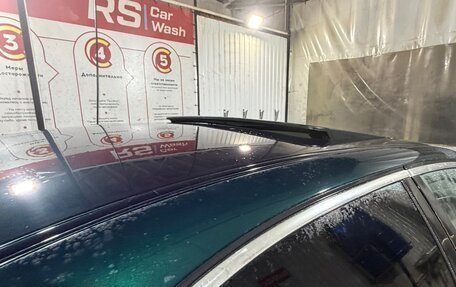 BMW 5 серия, 1999 год, 385 000 рублей, 8 фотография