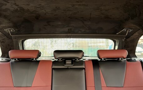 BMW 3 серия, 2018 год, 2 350 000 рублей, 18 фотография