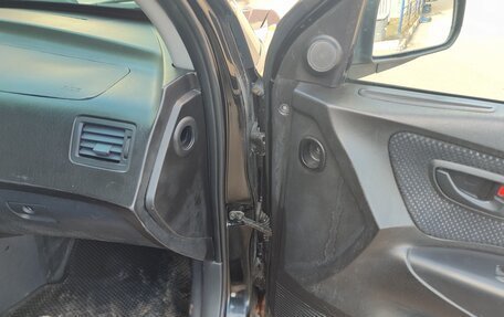 Hyundai Tucson III, 2008 год, 800 000 рублей, 9 фотография