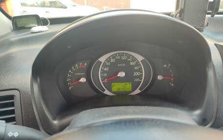 Hyundai Tucson III, 2008 год, 800 000 рублей, 13 фотография