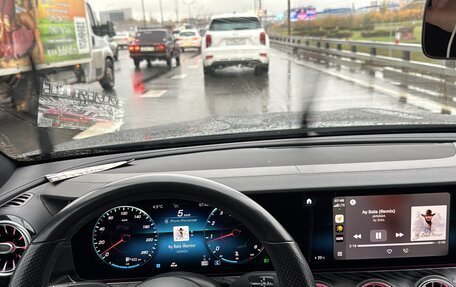 Mercedes-Benz E-Класс, 2020 год, 4 390 000 рублей, 11 фотография