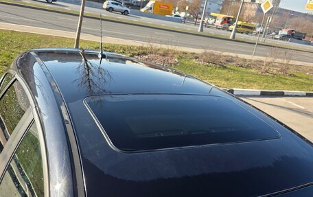 Opel Astra J, 2011 год, 520 000 рублей, 5 фотография