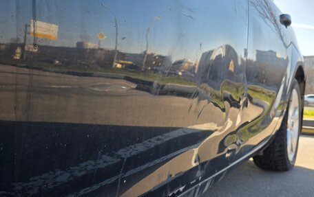 Opel Astra J, 2011 год, 520 000 рублей, 14 фотография