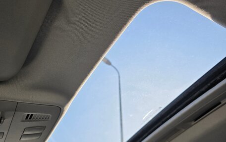 Opel Astra J, 2011 год, 520 000 рублей, 15 фотография