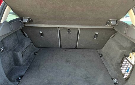 Land Rover Range Rover Evoque II, 2019 год, 3 600 000 рублей, 13 фотография