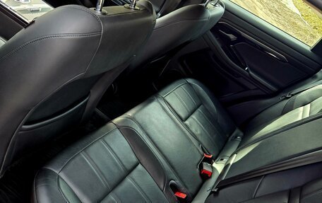 Land Rover Range Rover Evoque II, 2019 год, 3 600 000 рублей, 11 фотография