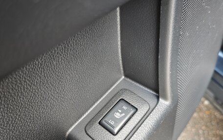 Nissan Murano, 2011 год, 1 200 000 рублей, 16 фотография