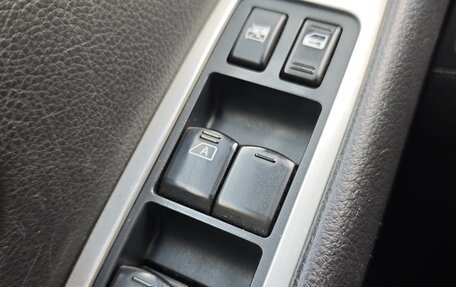 Nissan Murano, 2011 год, 1 200 000 рублей, 14 фотография