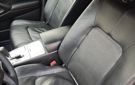 Nissan Murano, 2011 год, 1 200 000 рублей, 17 фотография