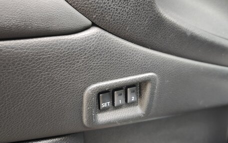 Nissan Murano, 2011 год, 1 200 000 рублей, 18 фотография