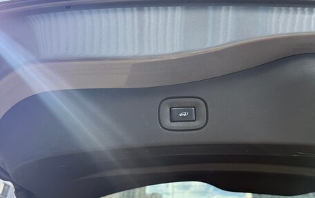 Renault Koleos II, 2017 год, 2 199 000 рублей, 17 фотография