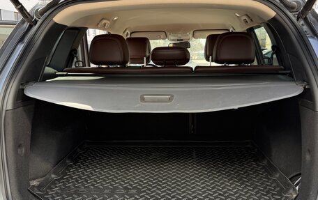 Renault Koleos II, 2017 год, 2 199 000 рублей, 16 фотография