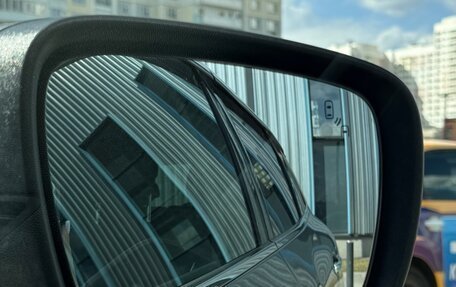 Renault Koleos II, 2017 год, 2 199 000 рублей, 22 фотография