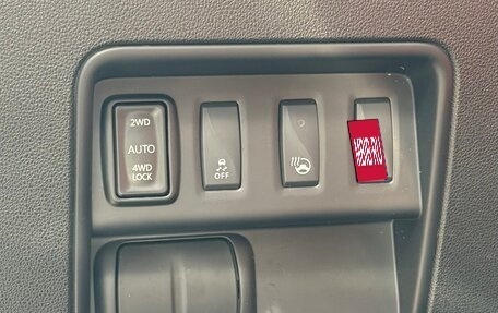 Renault Koleos II, 2017 год, 2 199 000 рублей, 21 фотография