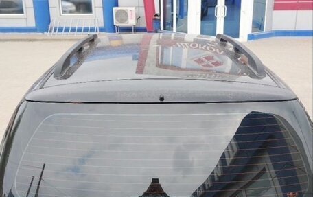 KIA Carens I (RS), 2005 год, 300 000 рублей, 6 фотография