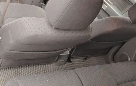 KIA Carens I (RS), 2005 год, 300 000 рублей, 13 фотография