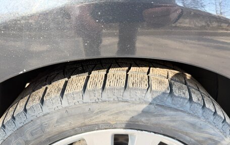 KIA cee'd III, 2015 год, 1 099 000 рублей, 6 фотография