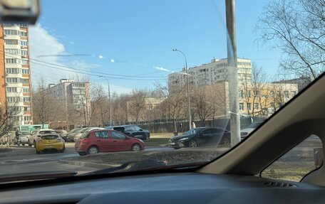 KIA cee'd III, 2015 год, 1 099 000 рублей, 12 фотография