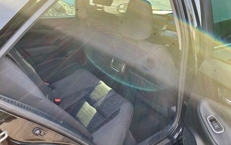 Toyota Crown, 2015 год, 2 390 000 рублей, 15 фотография