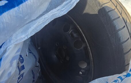 Skoda Rapid II, 2021 год, 1 222 222 рублей, 10 фотография