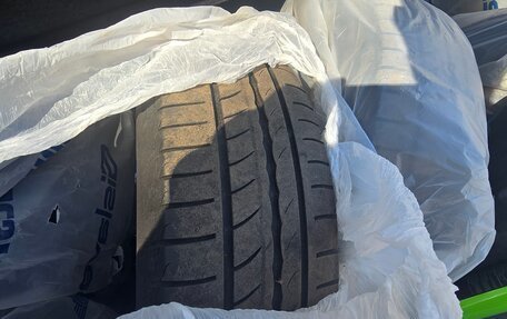 Skoda Rapid II, 2021 год, 1 222 222 рублей, 8 фотография