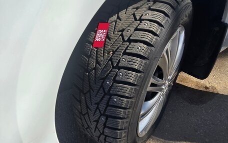 Skoda Rapid II, 2021 год, 1 222 222 рублей, 4 фотография