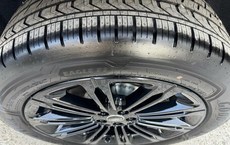 Land Rover Range Rover Evoque II, 2025 год, 6 480 000 рублей, 10 фотография