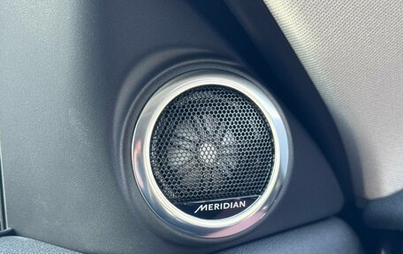 Land Rover Range Rover Evoque II, 2025 год, 6 480 000 рублей, 14 фотография