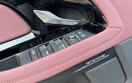 Land Rover Range Rover Evoque II, 2025 год, 6 480 000 рублей, 13 фотография