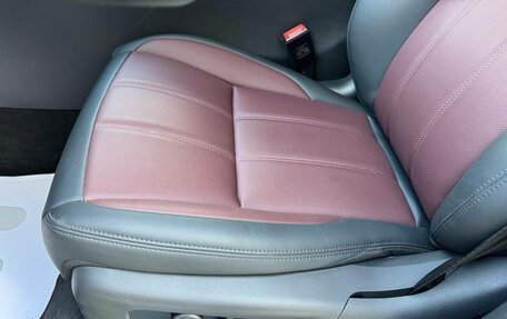 Land Rover Range Rover Evoque II, 2025 год, 6 480 000 рублей, 16 фотография