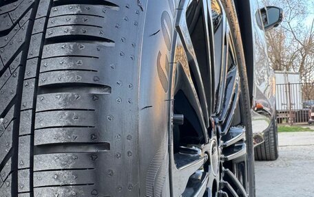 Land Rover Range Rover Evoque II, 2025 год, 6 480 000 рублей, 11 фотография