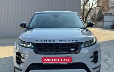 Land Rover Range Rover Evoque II, 2025 год, 6 480 000 рублей, 8 фотография