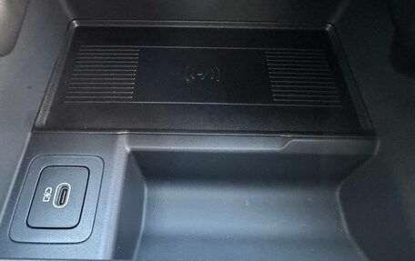 Land Rover Range Rover Evoque II, 2025 год, 6 480 000 рублей, 31 фотография