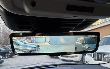 Land Rover Range Rover Evoque II, 2025 год, 6 480 000 рублей, 30 фотография