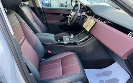 Land Rover Range Rover Evoque II, 2025 год, 6 480 000 рублей, 33 фотография