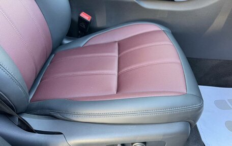 Land Rover Range Rover Evoque II, 2025 год, 6 480 000 рублей, 34 фотография