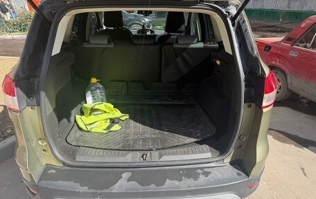 Ford Kuga III, 2013 год, 880 000 рублей, 6 фотография