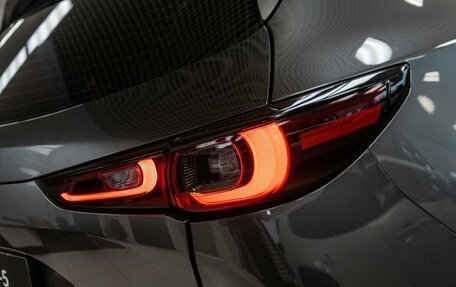 Mazda CX-5 II, 2025 год, 5 750 000 рублей, 18 фотография