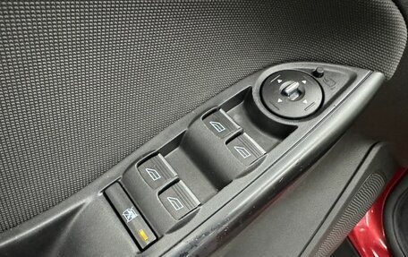 Ford Focus III, 2013 год, 930 000 рублей, 19 фотография