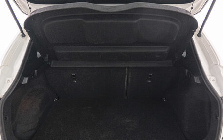 Nissan Qashqai, 2019 год, 1 849 000 рублей, 23 фотография