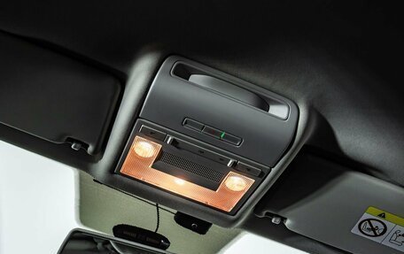 Volkswagen Polo VI (EU Market), 2018 год, 1 300 000 рублей, 24 фотография