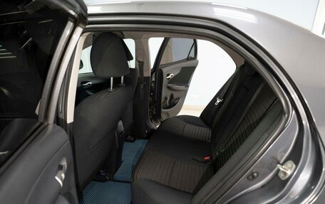 Toyota Corolla, 2010 год, 749 000 рублей, 14 фотография