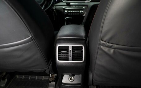 KIA Sportage IV рестайлинг, 2020 год, 1 999 000 рублей, 12 фотография