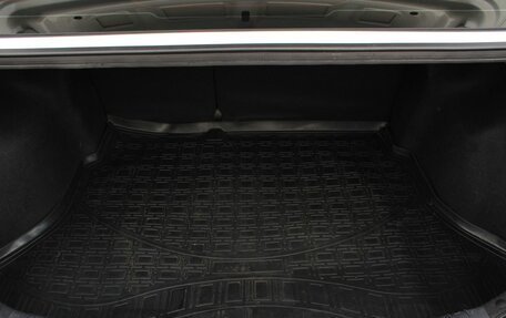 Hyundai Solaris II рестайлинг, 2019 год, 1 150 000 рублей, 30 фотография