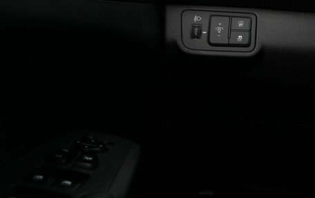 Hyundai Solaris II рестайлинг, 2019 год, 1 150 000 рублей, 27 фотография