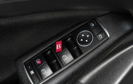 Mercedes-Benz A-Класс, 2016 год, 1 499 000 рублей, 14 фотография