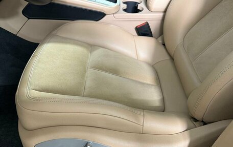 Porsche Macan I рестайлинг, 2019 год, 4 699 000 рублей, 11 фотография