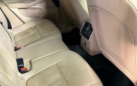 Porsche Macan I рестайлинг, 2019 год, 4 699 000 рублей, 14 фотография