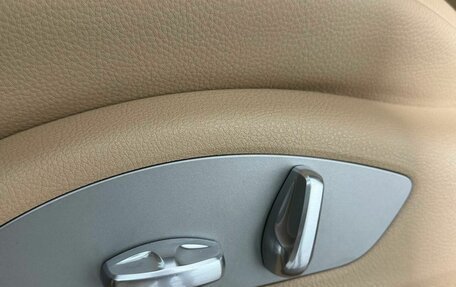 Porsche Macan I рестайлинг, 2019 год, 4 699 000 рублей, 29 фотография